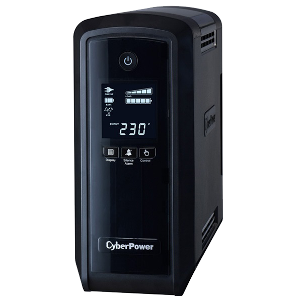 CYBERPOWER_UPS_Intelligent_LCD_PFC_-i111710