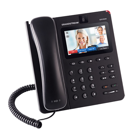 GRANDSTREAM_VoIP_Multimedia_telefon_GXV-i116771