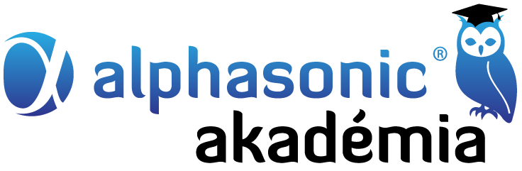 alphasonic_akademia