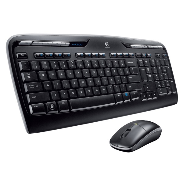 LOGITECH_Billentyuzeteger_Wireless_MK-i133262