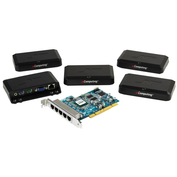 NCOMPUTING_X_Kit-i65508