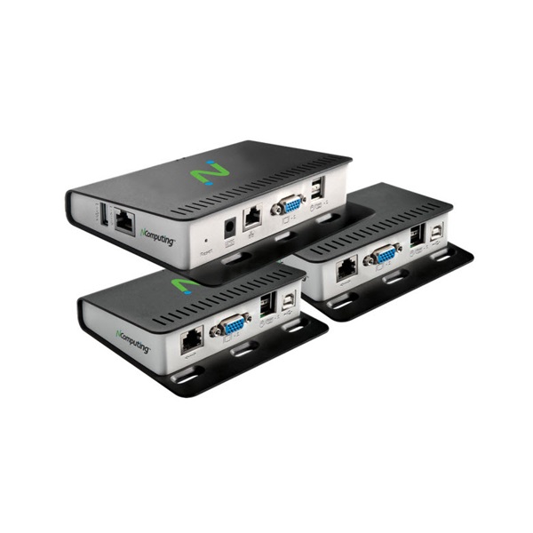 NCOMPUTING_in_kliens_M-i80461