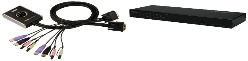 kvm1