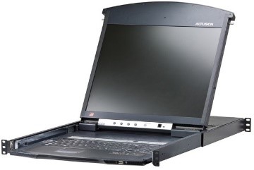 kvm2