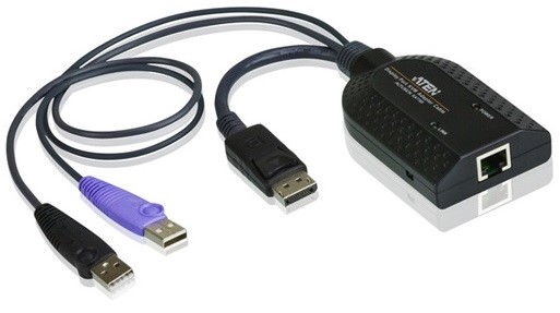 kvm5