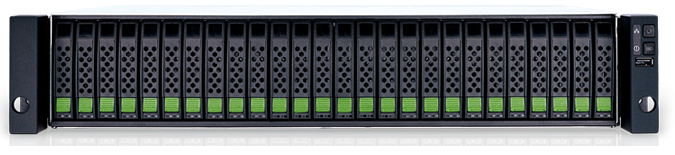 storage3