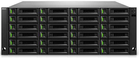 storage5