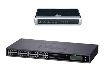 voip3