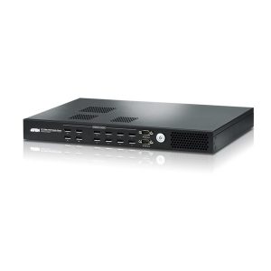 ATEN_VanCryst_DisplayPort_Video_Wall_Media_Player_VS1912-i145291