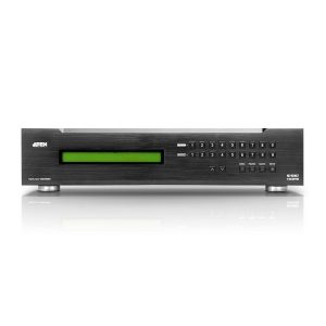 ATEN_VanCryst_HDMI_Matrix_Switch_9x9_VM3909H-i149256