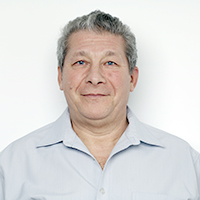 Csethe Pál