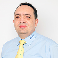 Kirov Kiril