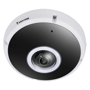 VIVOTEK_IP_kamera_Dome_FE9391-EV-i156566