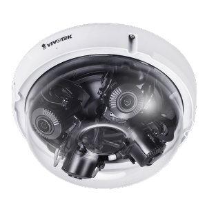 VIVOTEK_IP_kamera_Panorama_MA8391-ETV-i156779