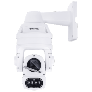 VIVOTEK_IP_kamera_SpeedDome_SD9366-EH