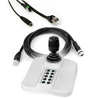 cctv_01
