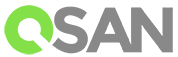 Qsan_logo