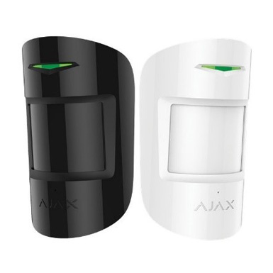 ajax_CombiProtect_jav