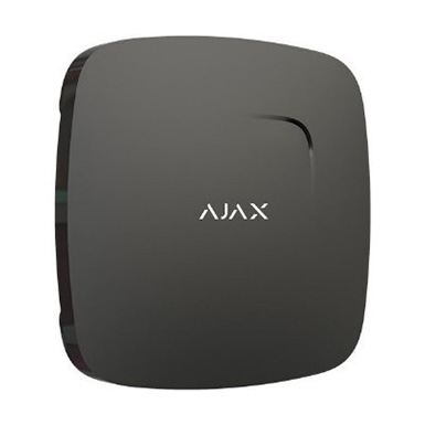 ajax_FireProtectPlus_jav