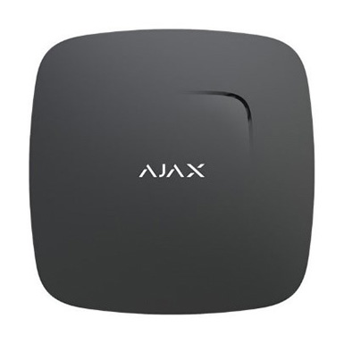ajax_FireProtect_jav