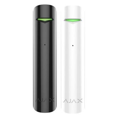 ajax_GlassProtect_jav