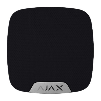 ajax_HomeSiren_jav