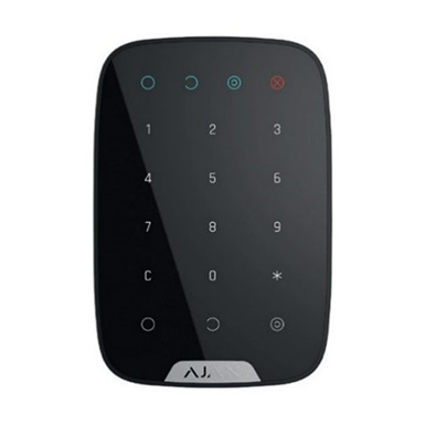 ajax_KeyPad_jav