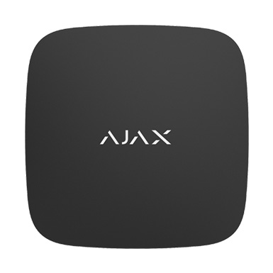 ajax_LeaksProtect_jav