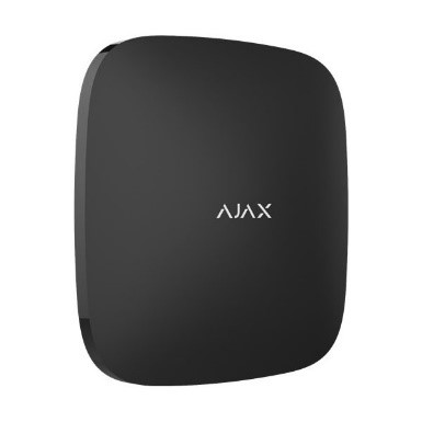ajax_hub