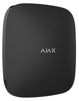 ajax_hub_cikk01_kicsi