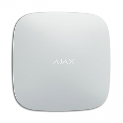ajax_hub_cikk02