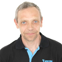 Szűcs Gábor