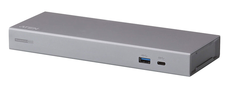 ATEN-UH7230