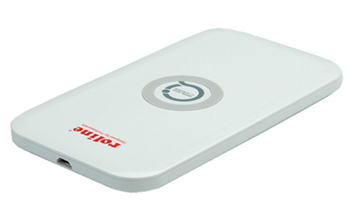 roline_wireless_charger