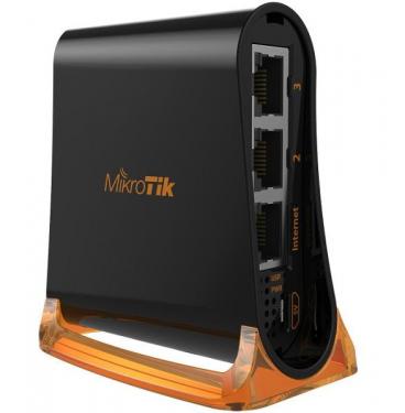 routerboard_hap_mini_soho_wireless_router_hcj46e