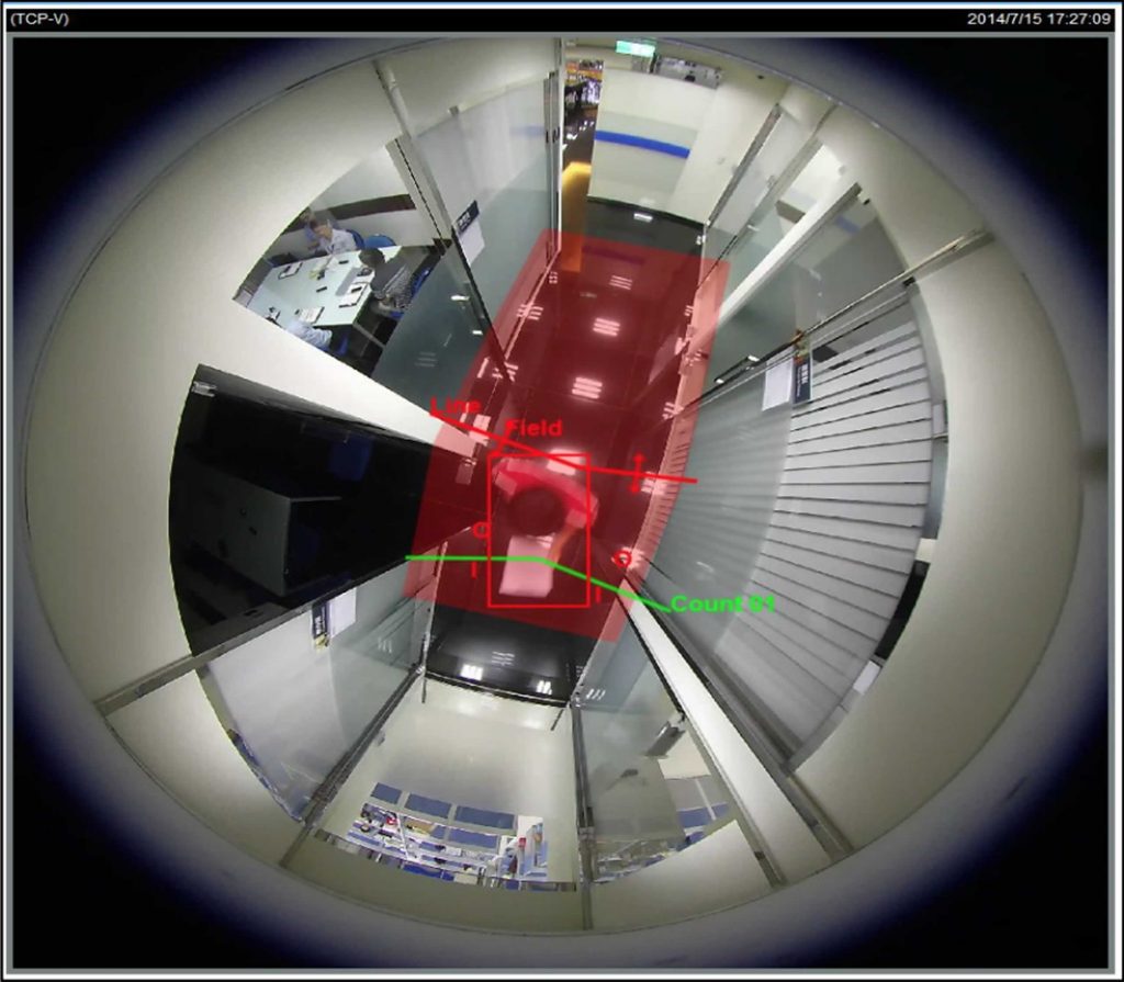 panoramic_surveillance_0420180913094311669