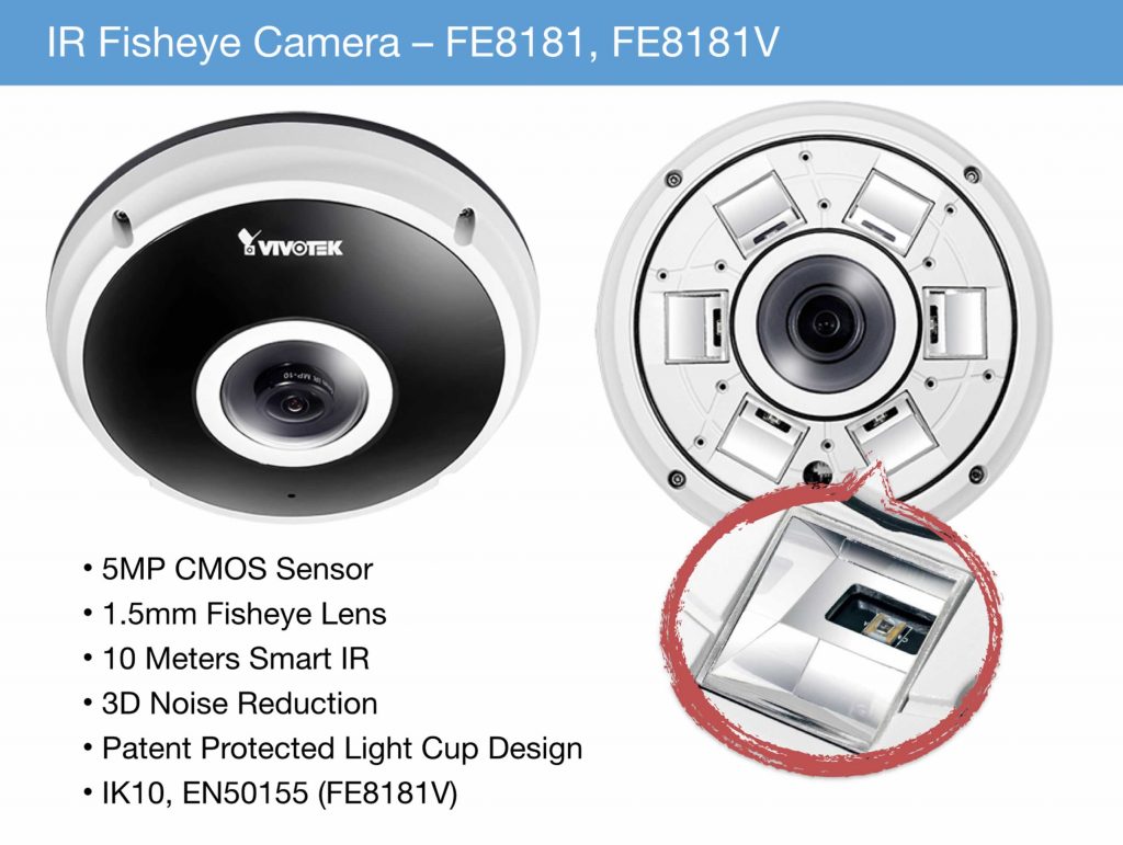 panoramic_surveillance_0720180913094514499