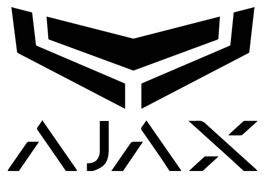 Ajax riasztórendszer képzés - Alphasonic Informatikai és