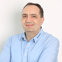 kiril200x200