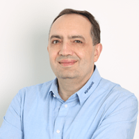 kiril_200x201