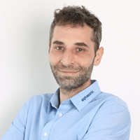 miskolczi_g_200x200