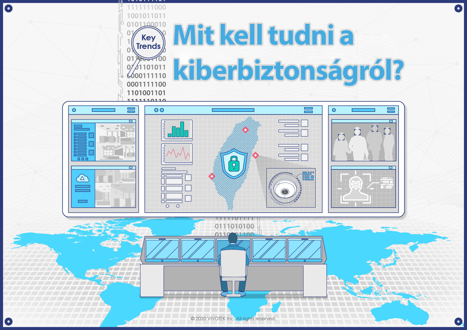 1.-Mit-kell-tudni-a-kiberbiztonsagrol