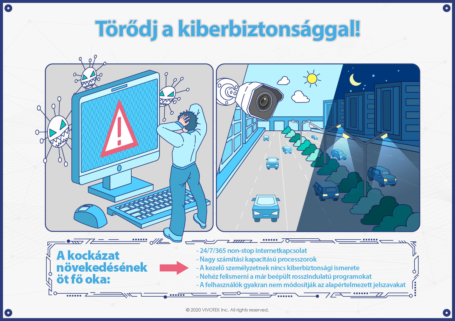 5.-Torodj-a-kiberbiztonsaggal