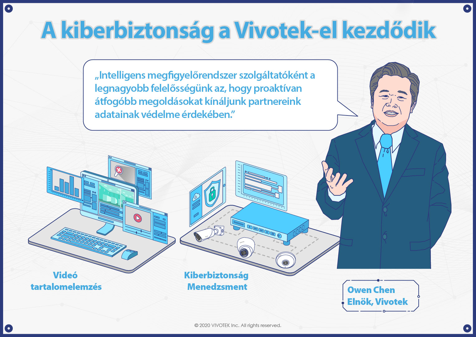 7.-A-kiberbiztonsag-a-Vivotekkel-kezdodik