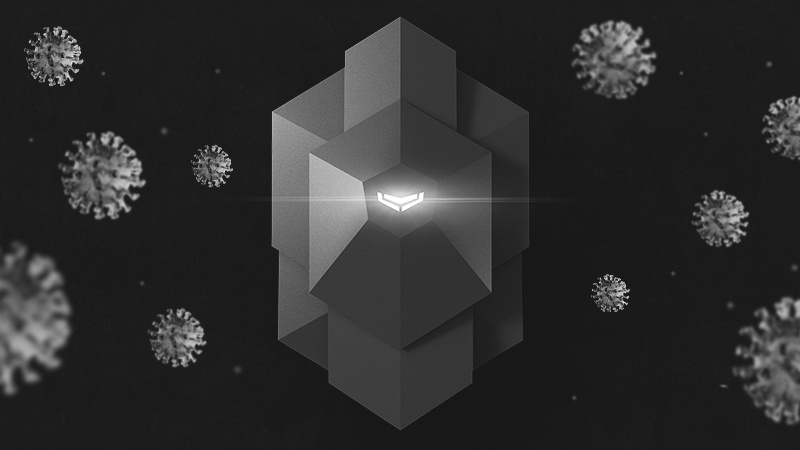 Coronovirus-Blog-post