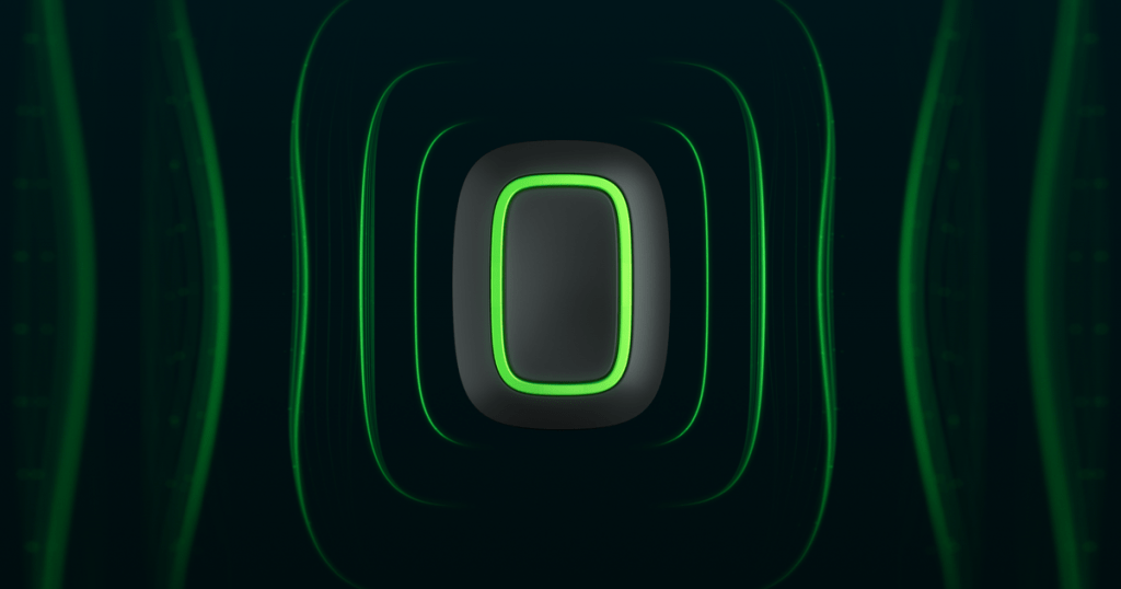 OG-1