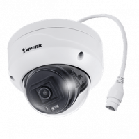 VIVOTEK_Dome_IP_kamera_FD9360-H-i184111