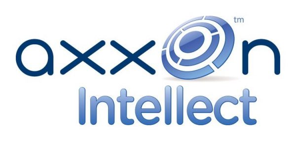 AXX-INP-RCL