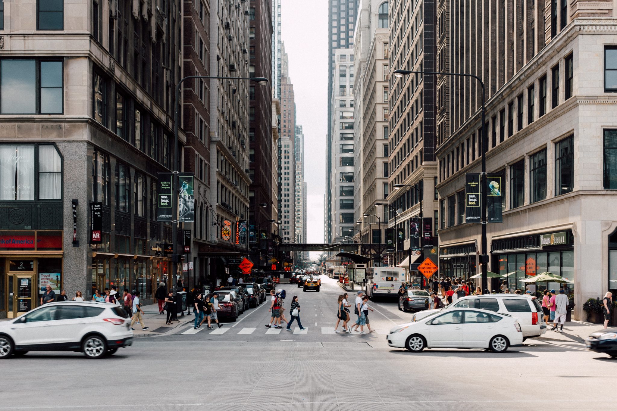 architectural-design-asphalt-buildings-city-139303