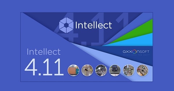 hir_nagy_kep_az-axxonsoft-kibocsatotta-az-intellect-psim-411-es-verziojat